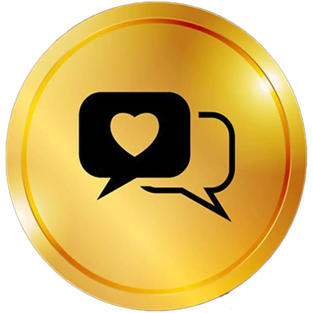 LIVE CHAT JCO98