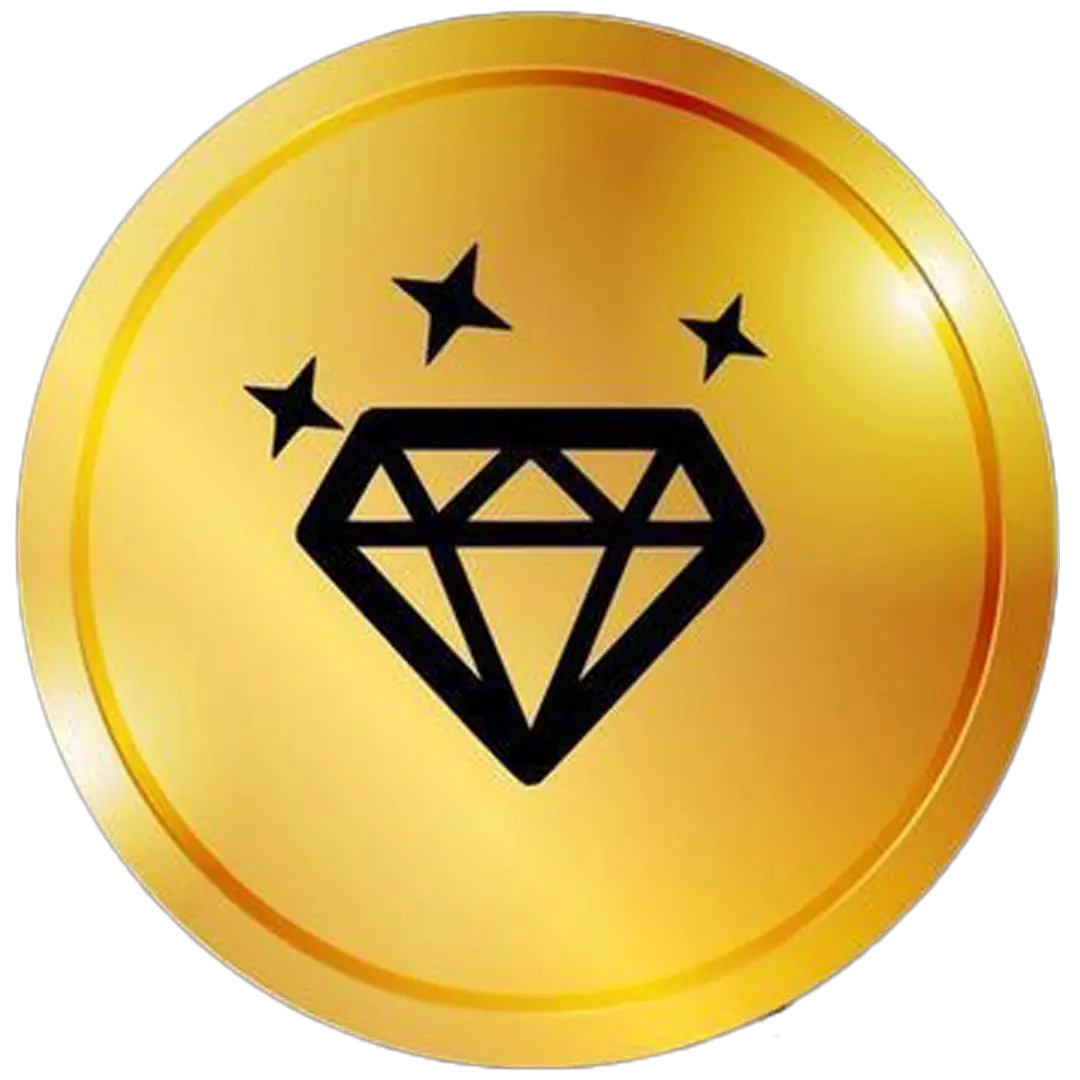 DAFTAR JCO98