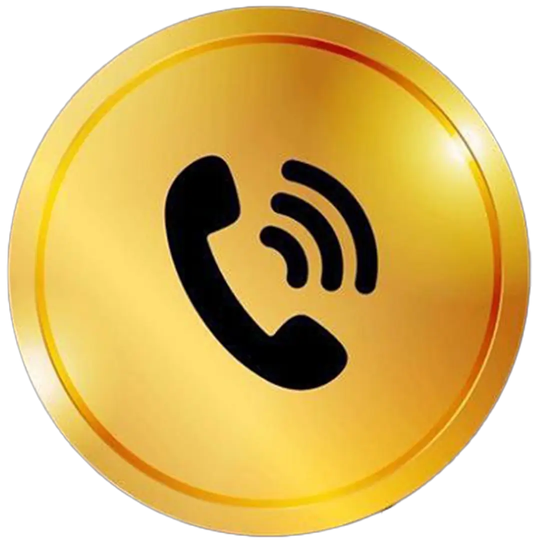 WHATSAPP JCO98